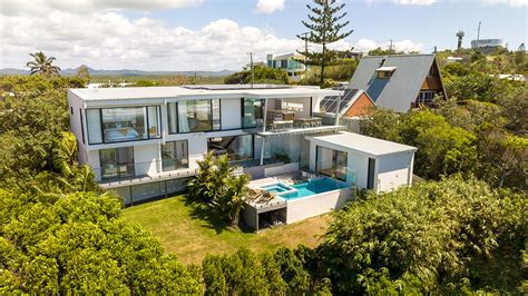 www.rslartunion.com.au|109 Latest RSL Art Union Prize Homes .